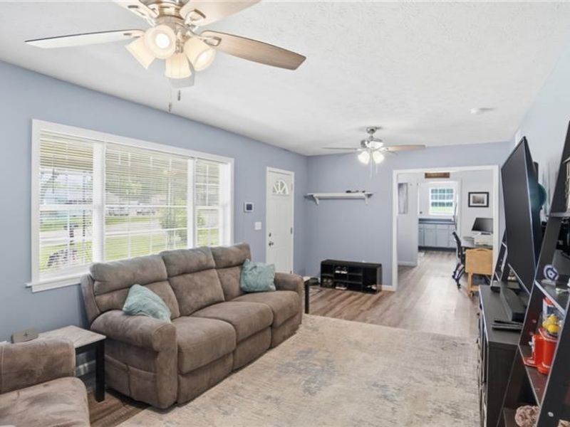 735 Olive Road, Trotwood, OH 45417 Photo 6