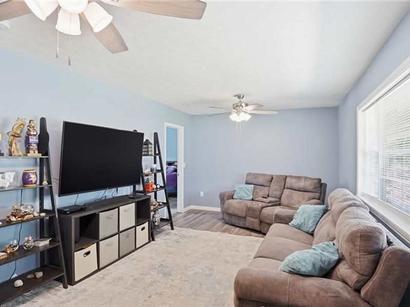 735 Olive Road, Trotwood, OH 45417 Photo 7