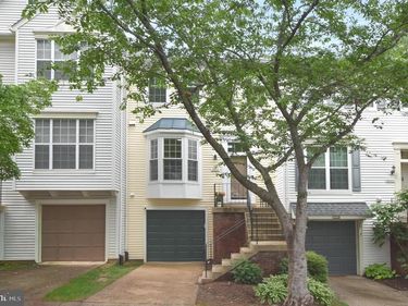 5843 WYE OAK COMMONS COURT , Unit 39, BURKE, VA 22015