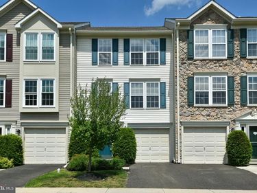 401 JENE COURT, NORTH WALES, PA 19454