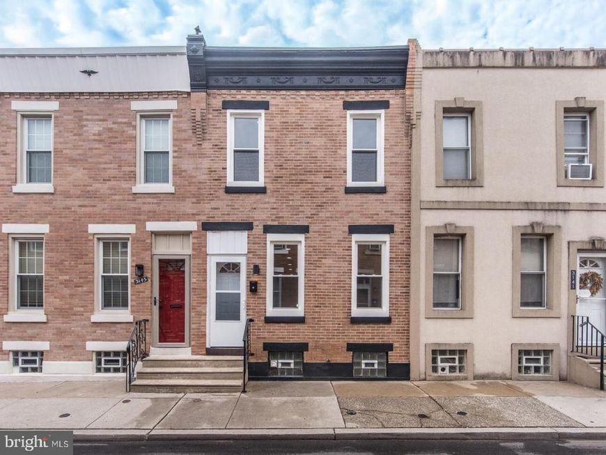 3143 Livingston Street , Philadelphia, PA 19134 Main Photo