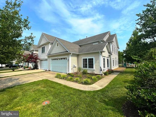 14276 FOXHALL, SOLOMONS, MD 20688
