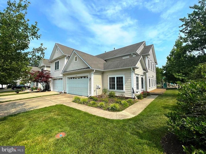 14276 Foxhall, Solomons, MD 20688 Main Photo