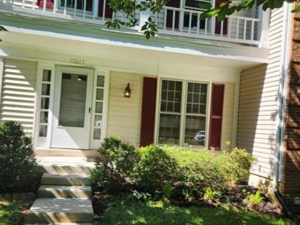 17027 CATALPA COURT , DERWOOD, MD 20855