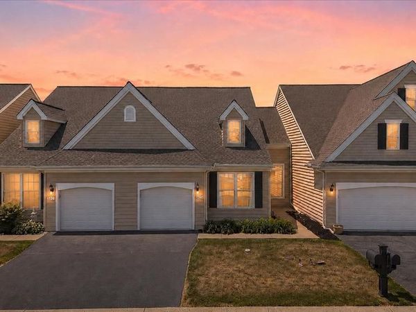 603 SORRELL CIRCLE, SMYRNA, DE 19977