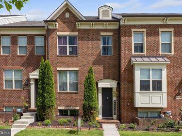 14058 WELLSPRING AVENUE , CLARKSBURG, MD 20871