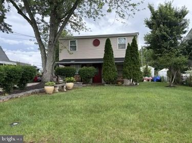 179 SCOTT DRIVE , MANASSAS PARK, VA 20111