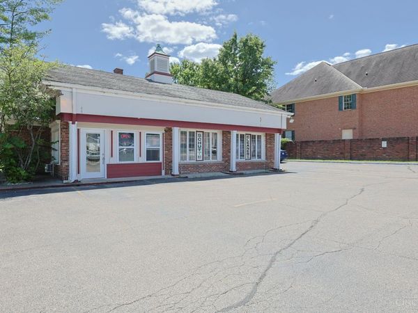 401 W Loveland Avenue, Loveland, OH 45140
