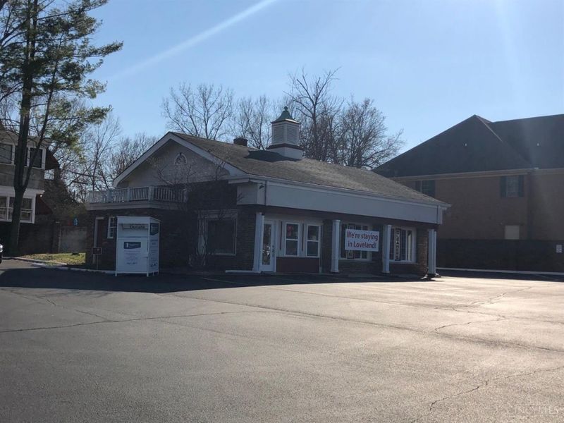 401 W Loveland Avenue, Loveland, OH 45140 Photo 10