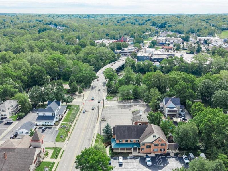 401 W Loveland Avenue, Loveland, OH 45140 Photo 13