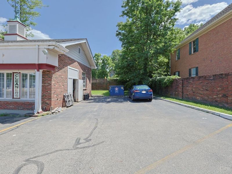 401 W Loveland Avenue, Loveland, OH 45140 Photo 14