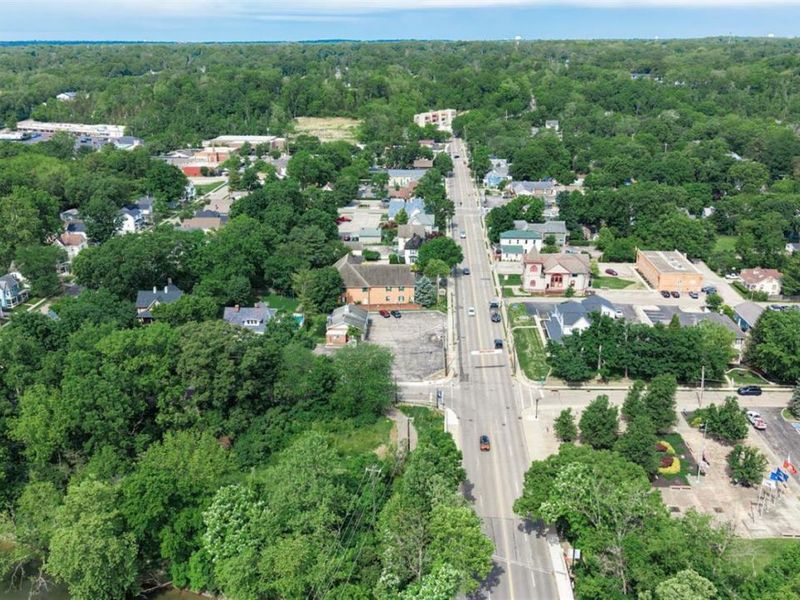 401 W Loveland Avenue, Loveland, OH 45140 Photo 14