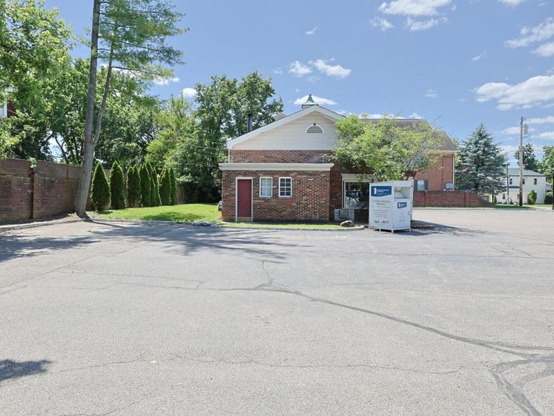 401 W Loveland Avenue, Loveland, OH 45140 Photo 7