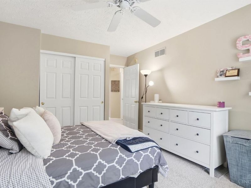 5947 Castlewood Crossing, Unit 2, Miami Twp, OH 45150 Photo 28