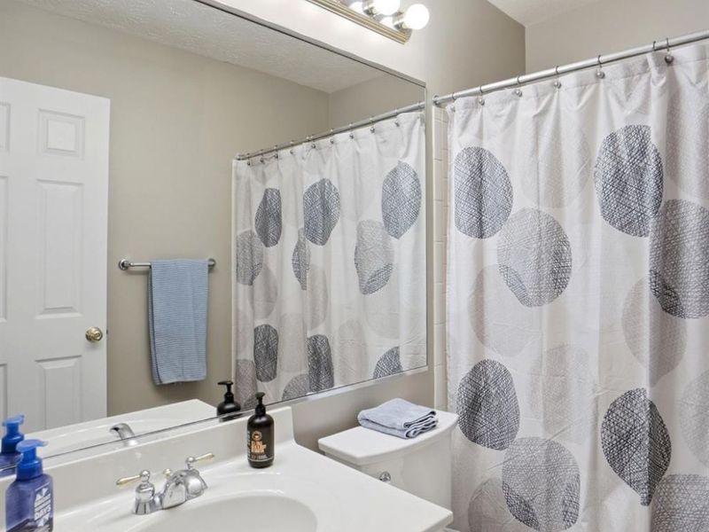 5947 Castlewood Crossing, Unit 2, Miami Twp, OH 45150 Photo 30