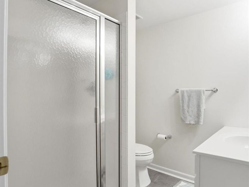5947 Castlewood Crossing, Unit 2, Miami Twp, OH 45150 Photo 38