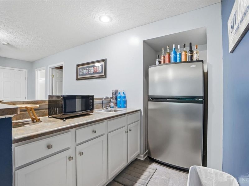 5947 Castlewood Crossing, Unit 2, Miami Twp, OH 45150 Photo 40