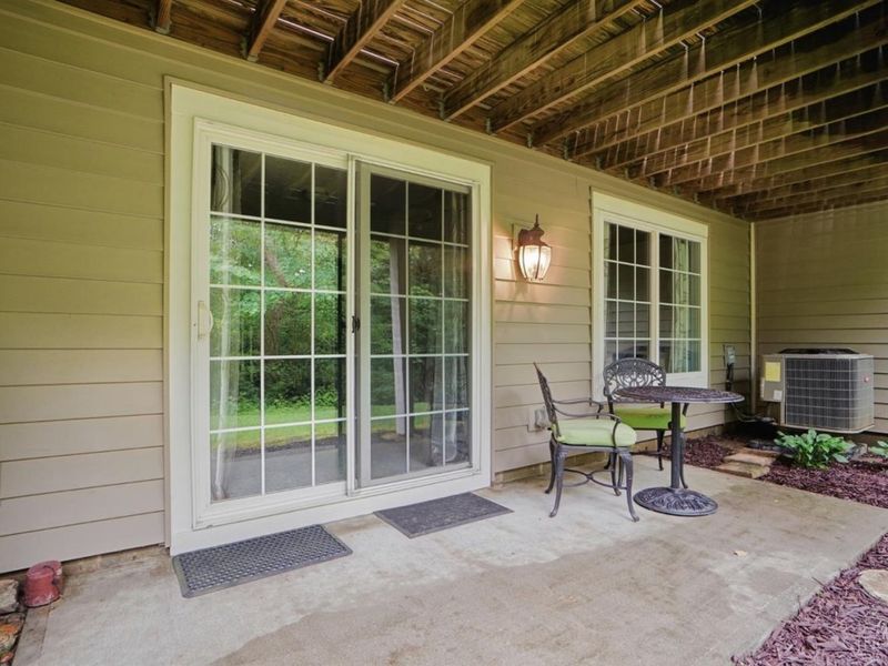 5947 Castlewood Crossing, Unit 2, Miami Twp, OH 45150 Photo 47