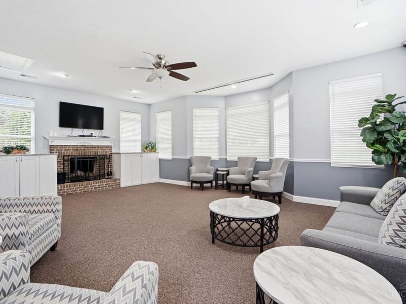 5947 Castlewood Crossing, Unit 2, Miami Twp, OH 45150 Photo 54