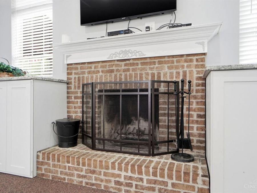 Property Image 56