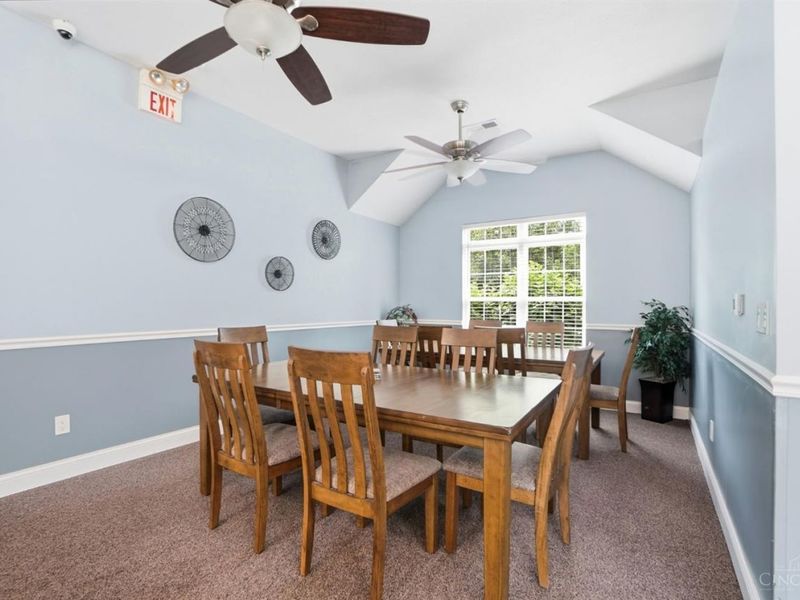 5947 Castlewood Crossing, Unit 2, Miami Twp, OH 45150 Photo 59