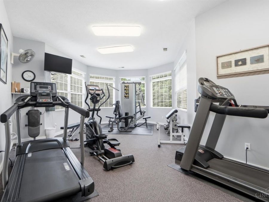 Property Image 61