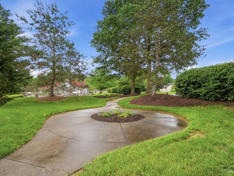 5947 Castlewood Crossing, Unit 2, Miami Twp, OH 45150 Photo 67