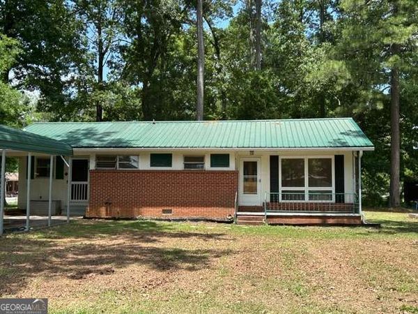 113 Burton Drive, Calhoun, GA 30701