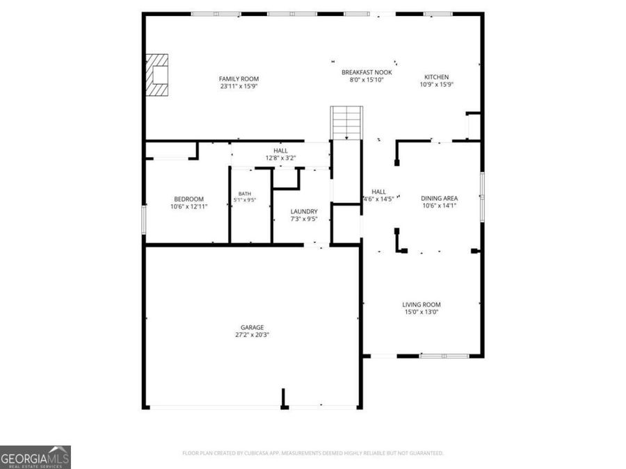Property Image 31