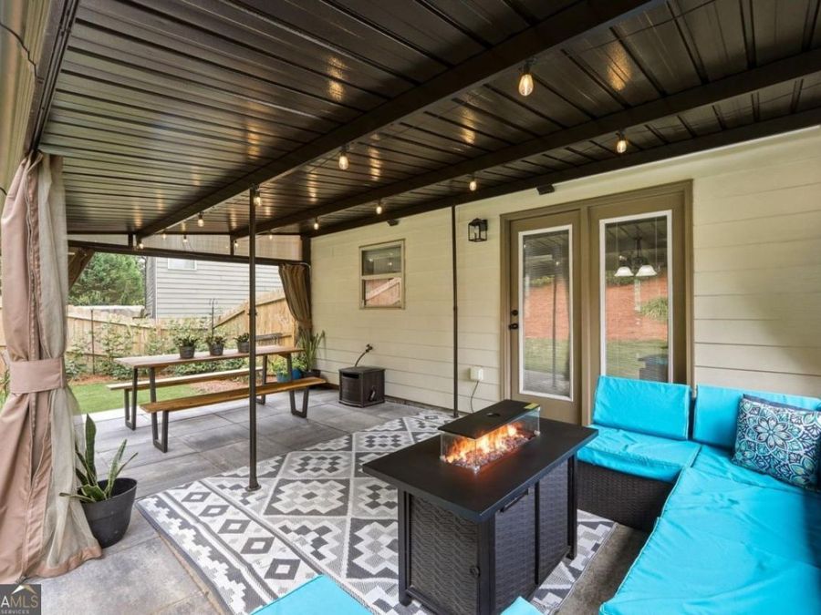 Property Image 32