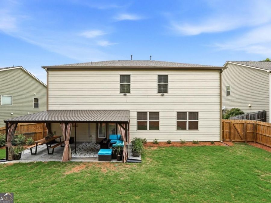 Property Image 34