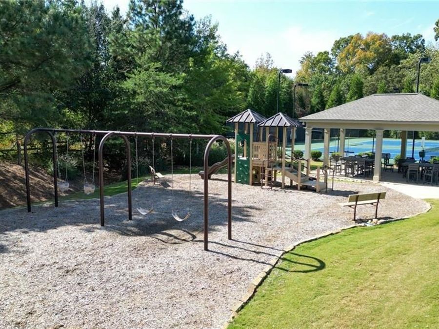 Property Image 39