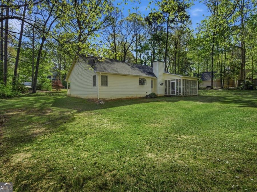 Property Image 33