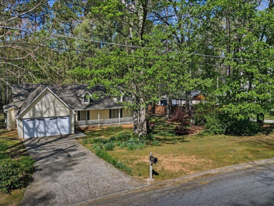 Property Image 39