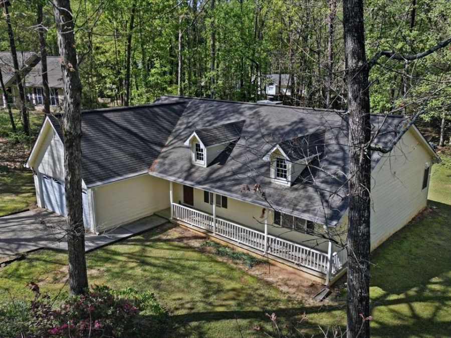 Property Image 41