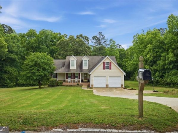 776 Wynn Road, Mcdonough, GA 30252