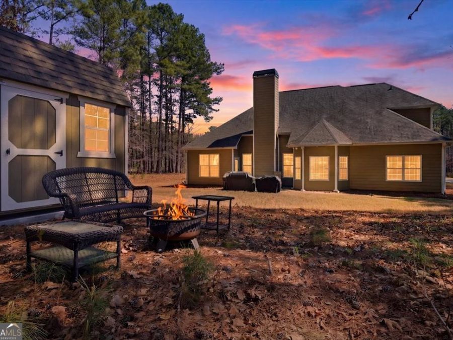 Property Image 40