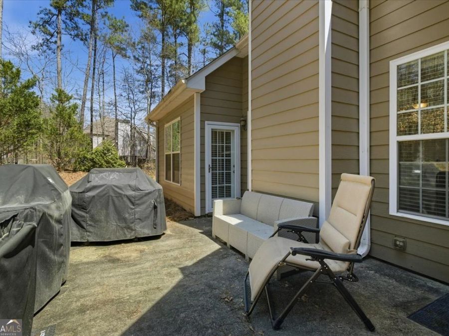 Property Image 41