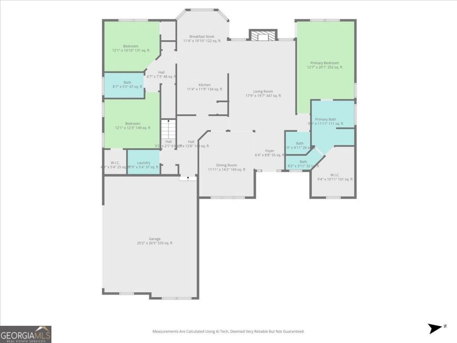 Property Image 45