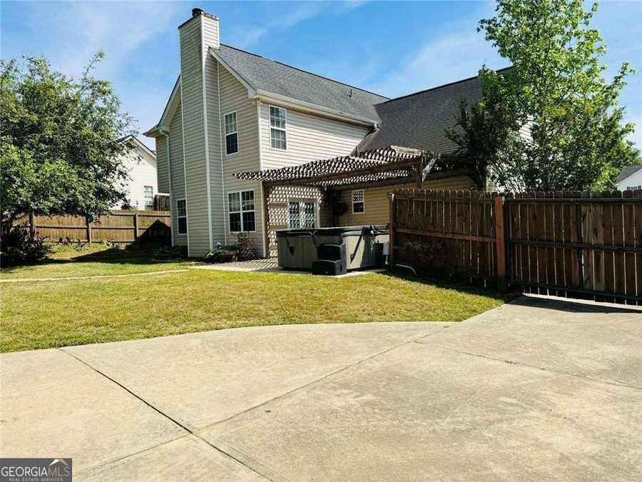 Property Image 25