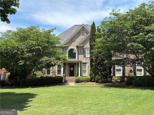 7630 Stratton Point, Suwanee, GA 30024
