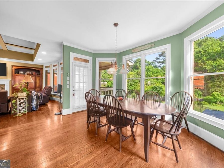 Property Image 21
