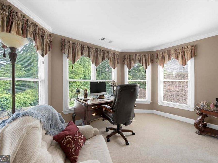 Property Image 39