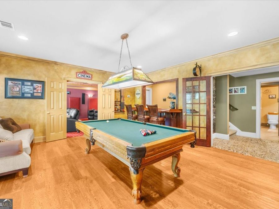 Property Image 52