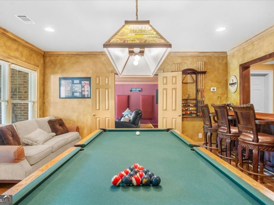 Property Image 53