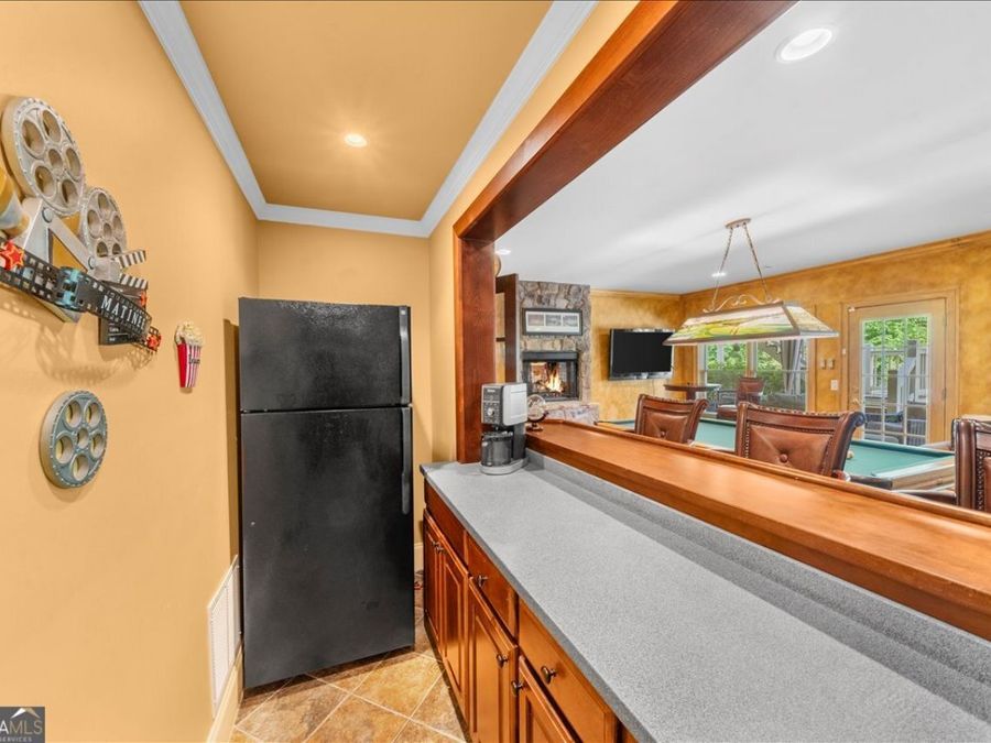 Property Image 57