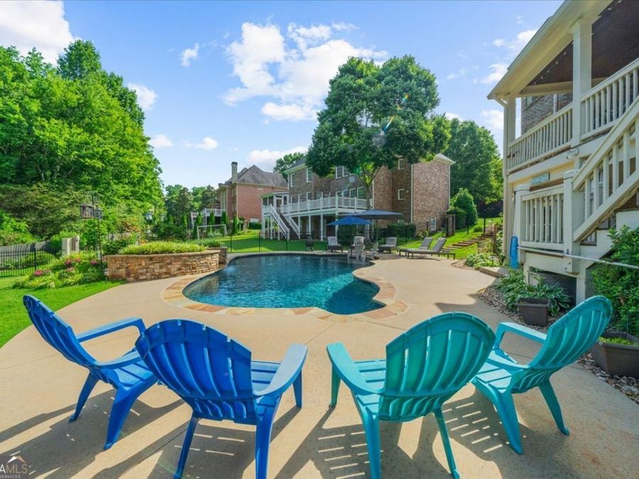 Property Image 63