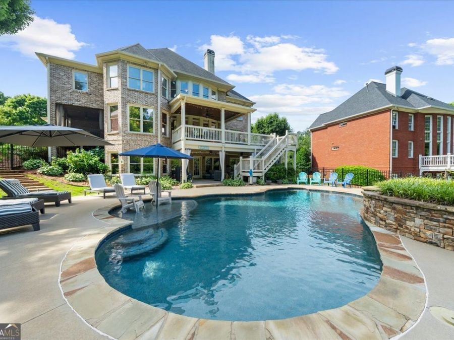 Property Image 68