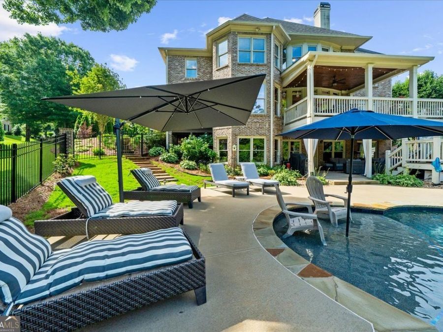 Property Image 69