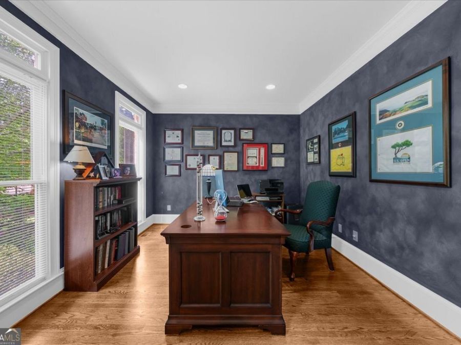 Property Image 8